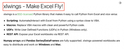 全網(wǎng)最全Xlwings使用，配套案例一個(gè)不少631