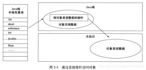 圖片 4