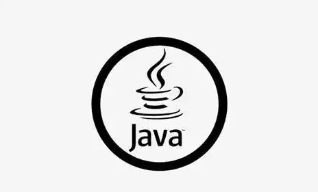 Java培訓(xùn)班一般多少錢