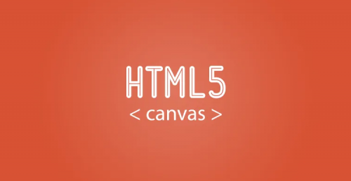 html5培訓多少錢