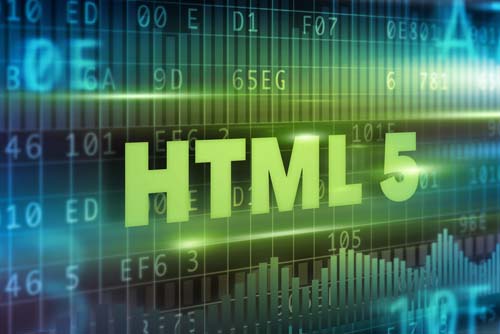 html5培訓(xùn)有前途嗎