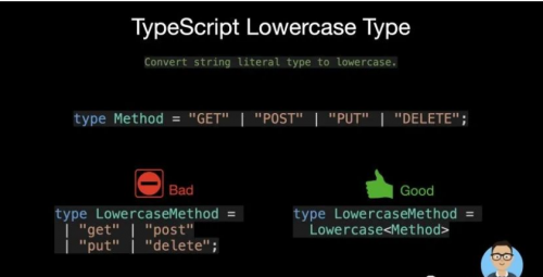 15 種TypeScript最常用的實用程序類型31