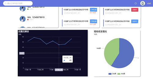 貴陽4