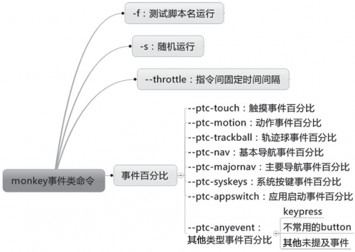 1684290470161.圖片1