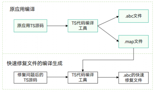 微信截圖_20231118152252