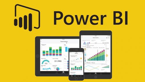 powerbi-計(jì)算列